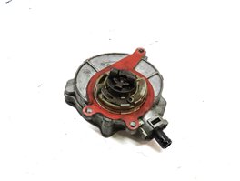 2011 AUDI Q7 (4L) 3.0L SUPER (CJWB) ENGINE BRAKE VACUUM PUMP — exact item pictured